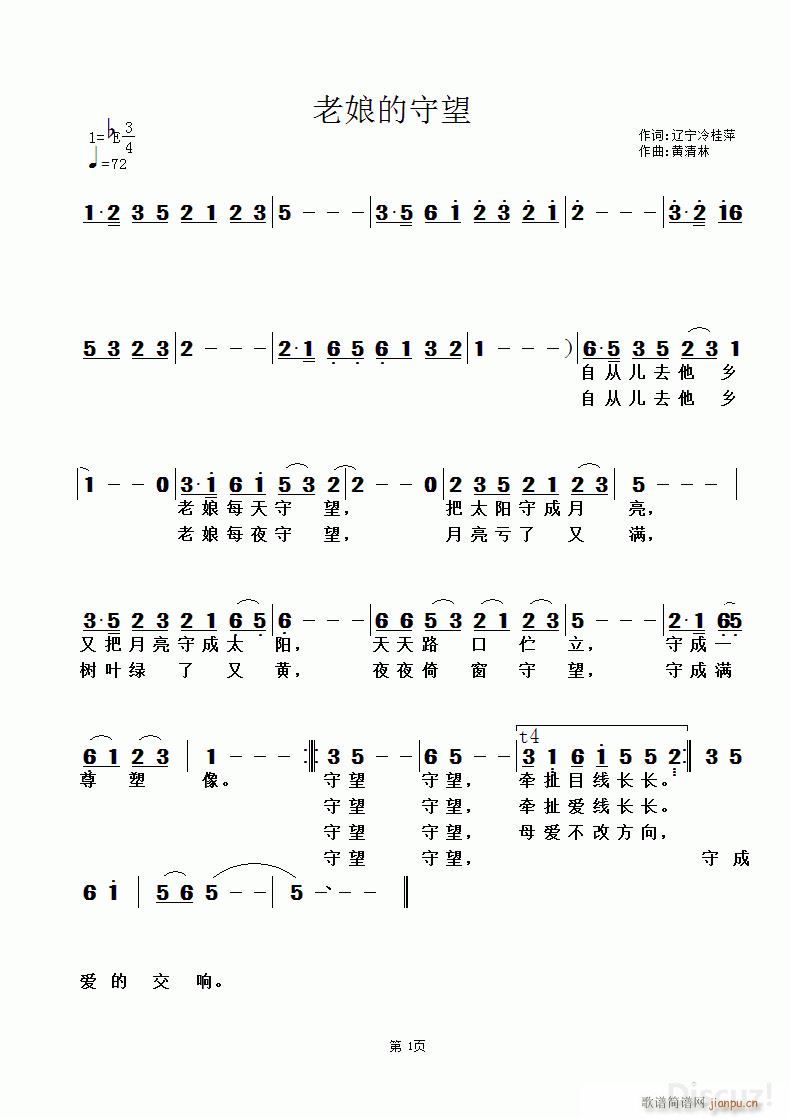  |Ƽ~ S(ʮּ)1