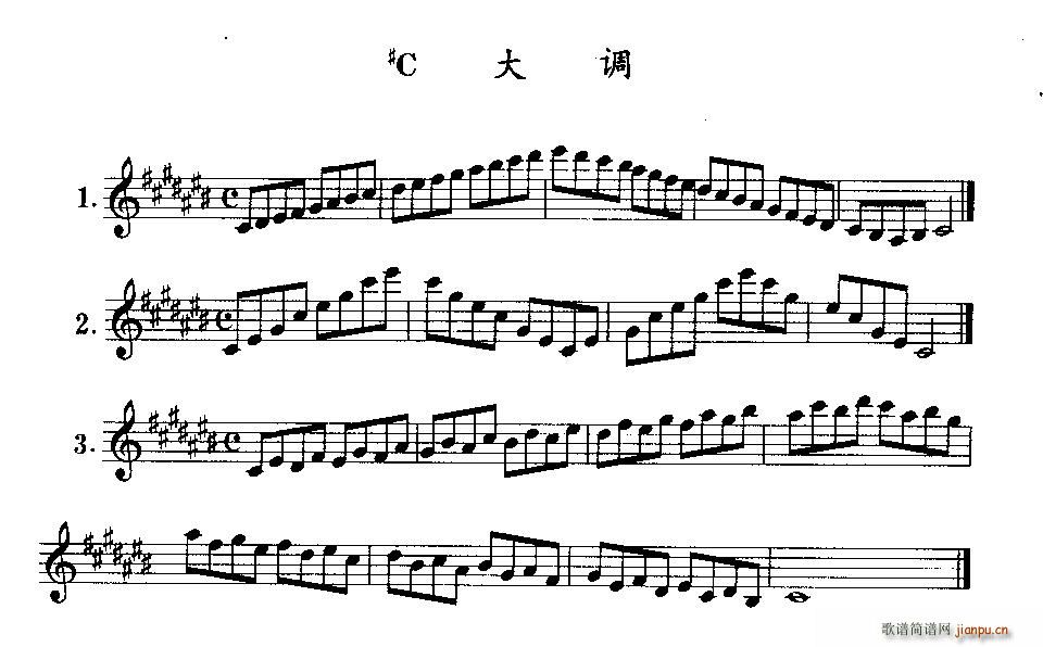 C{ _˹A(ʮּ)1