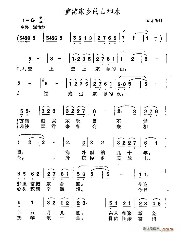 μlɽˮ(ָV)1