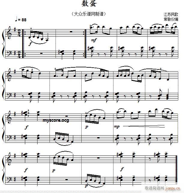 ЇС K (V)1
