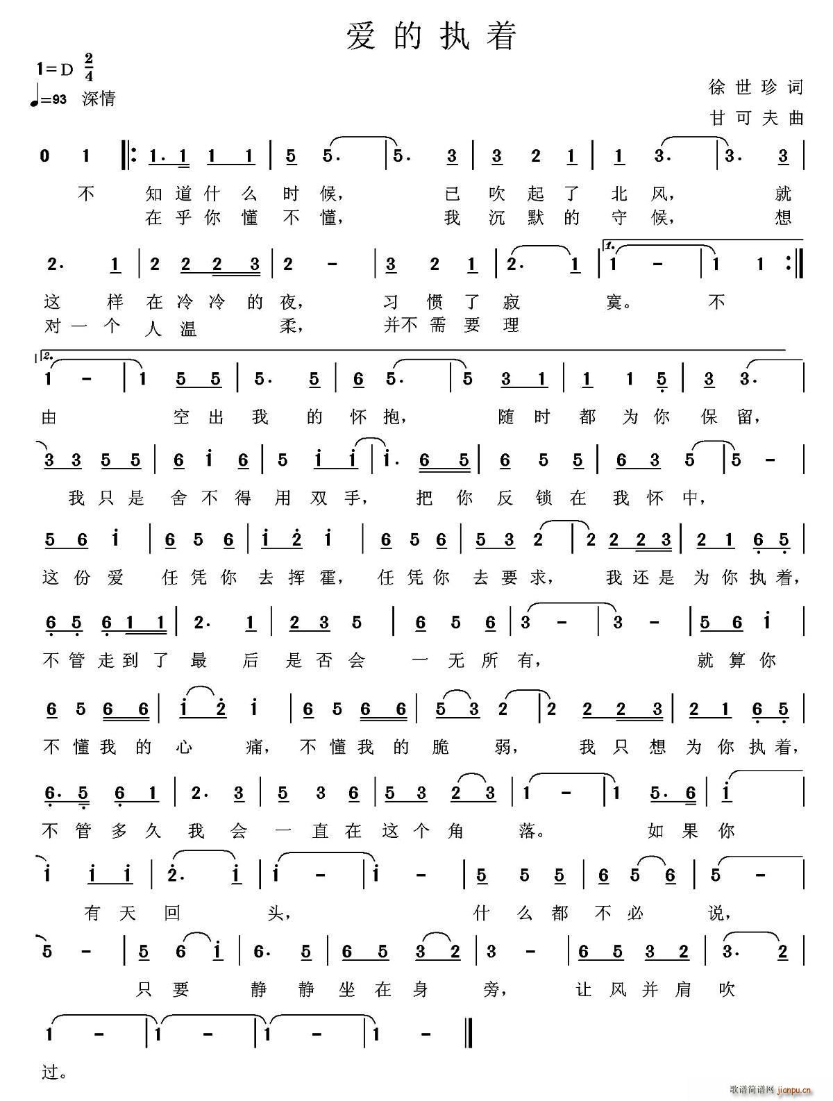 (i)Ĉ(zh)(ָV)1