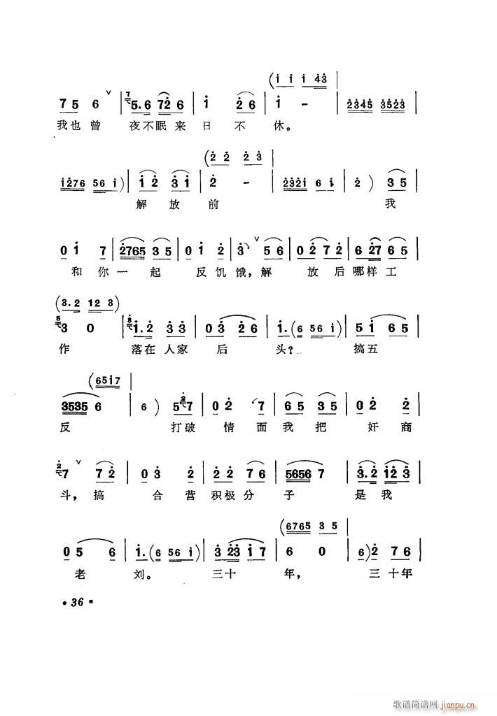 (yng)̵ uǻx(ʮּ)41