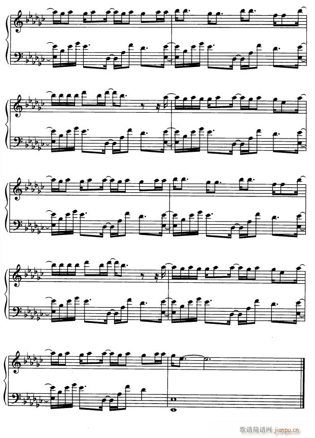 _(ki)7(V)1