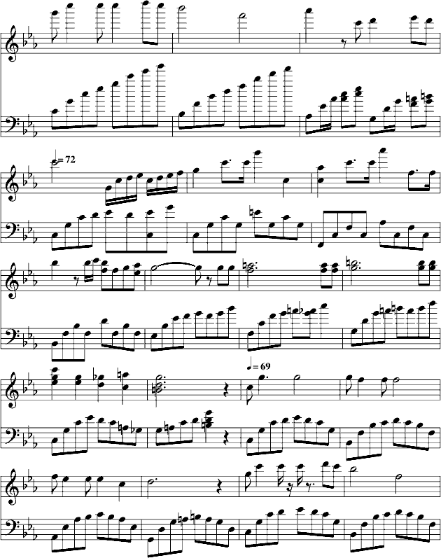һx(V)3