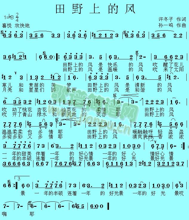 ҰϵL(fng)(ָV)1