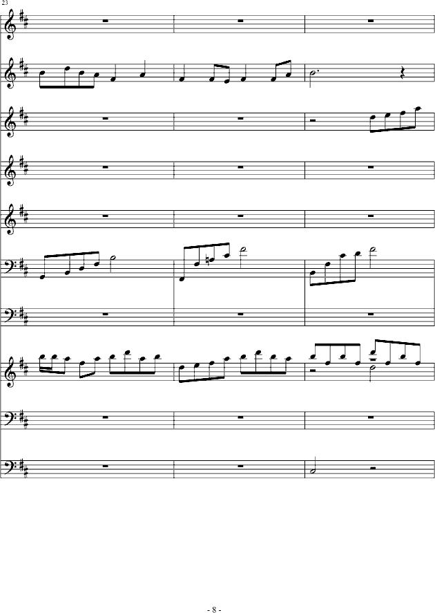 䰵]͞Ź~...(V)8