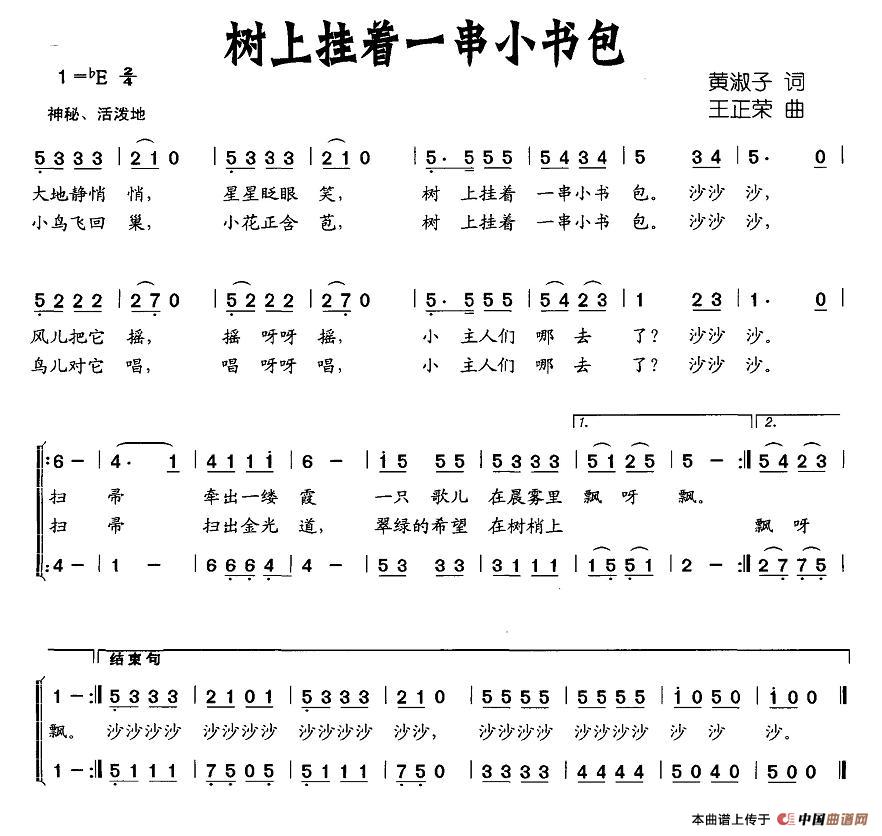 (sh)ϒ(zh)һС(sh)(ָV)1
