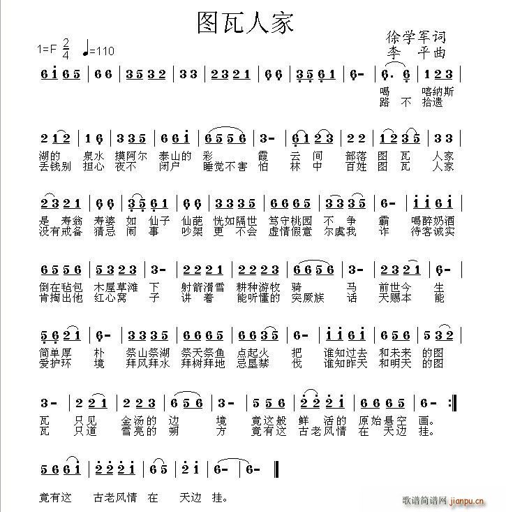 D˼(ָV)1