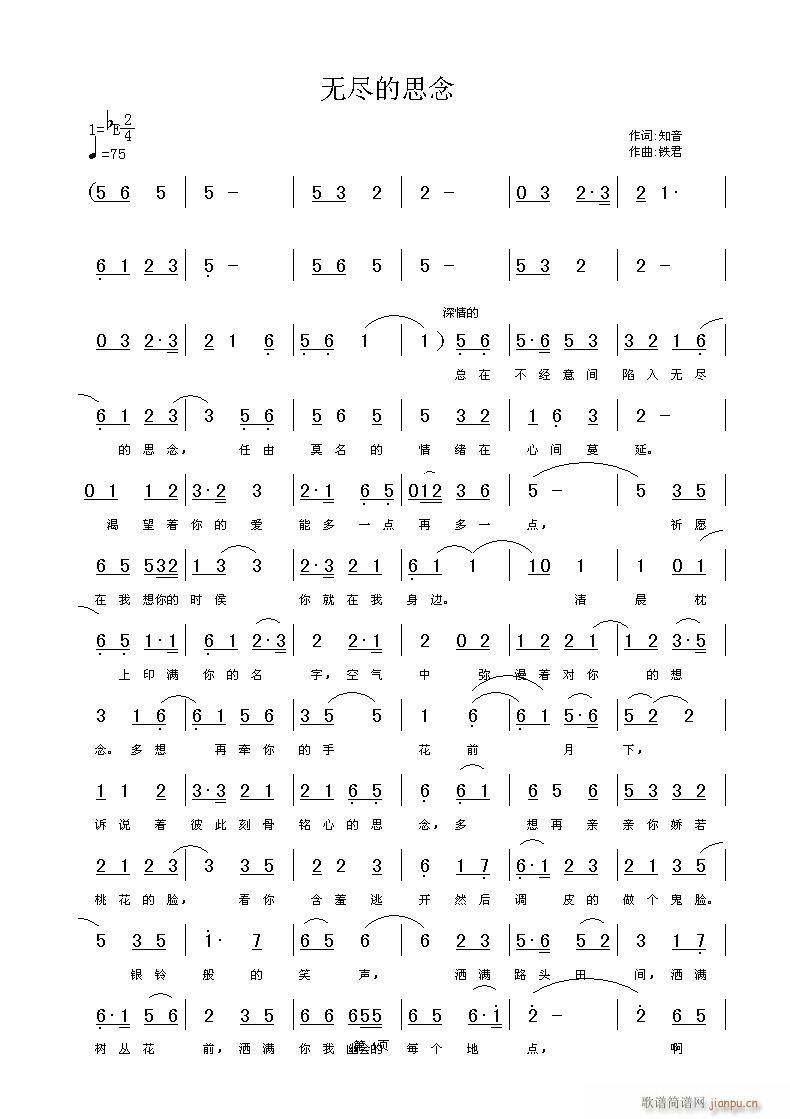 o(w)M˼֪~FS־(ʮּ)1