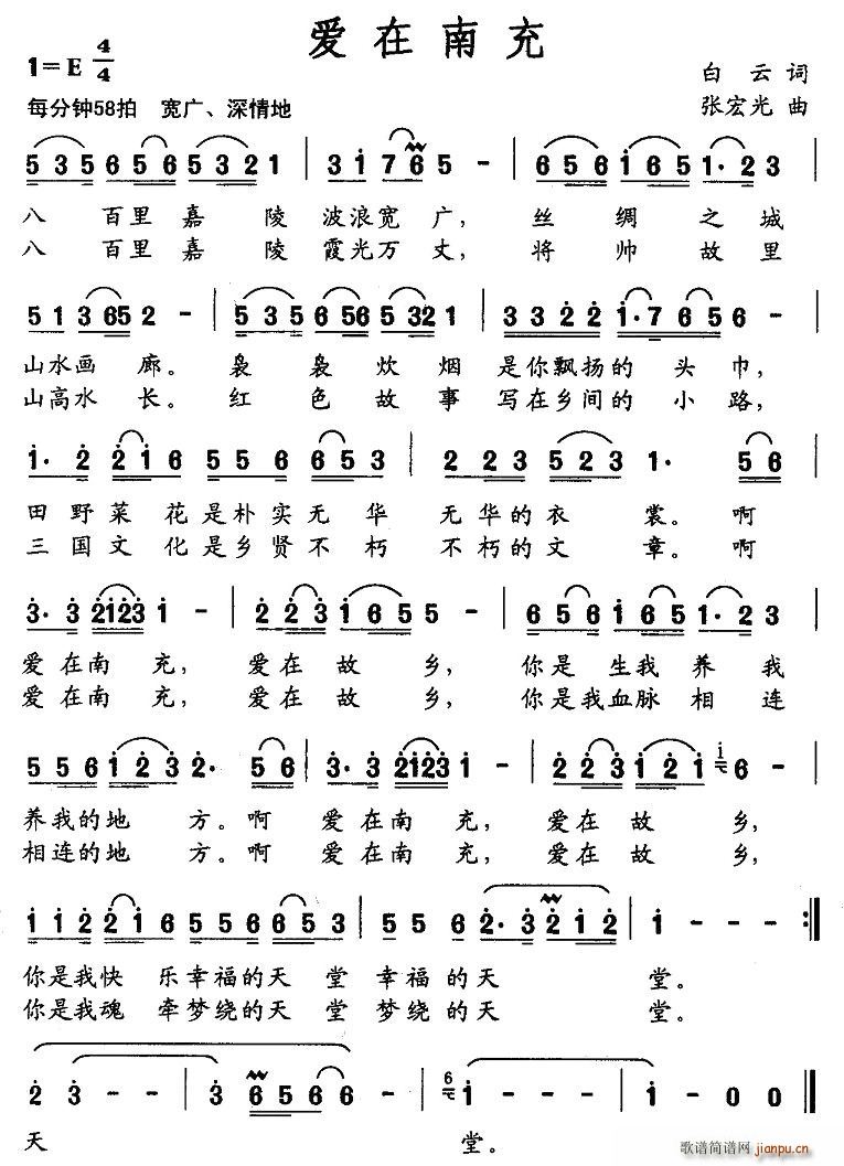 (i)ϳ(ָV)1