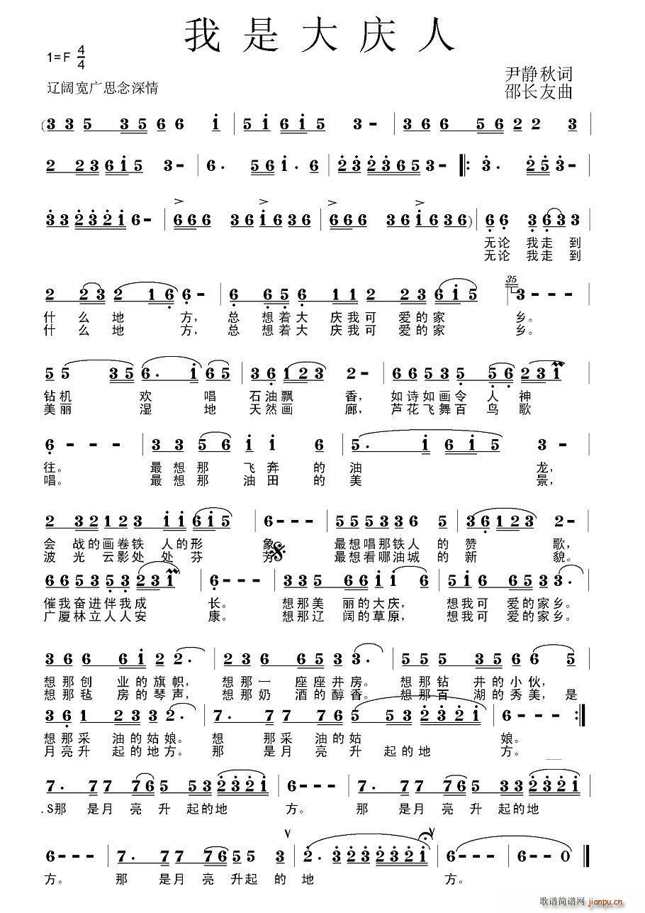 Ǵc(ָV)1