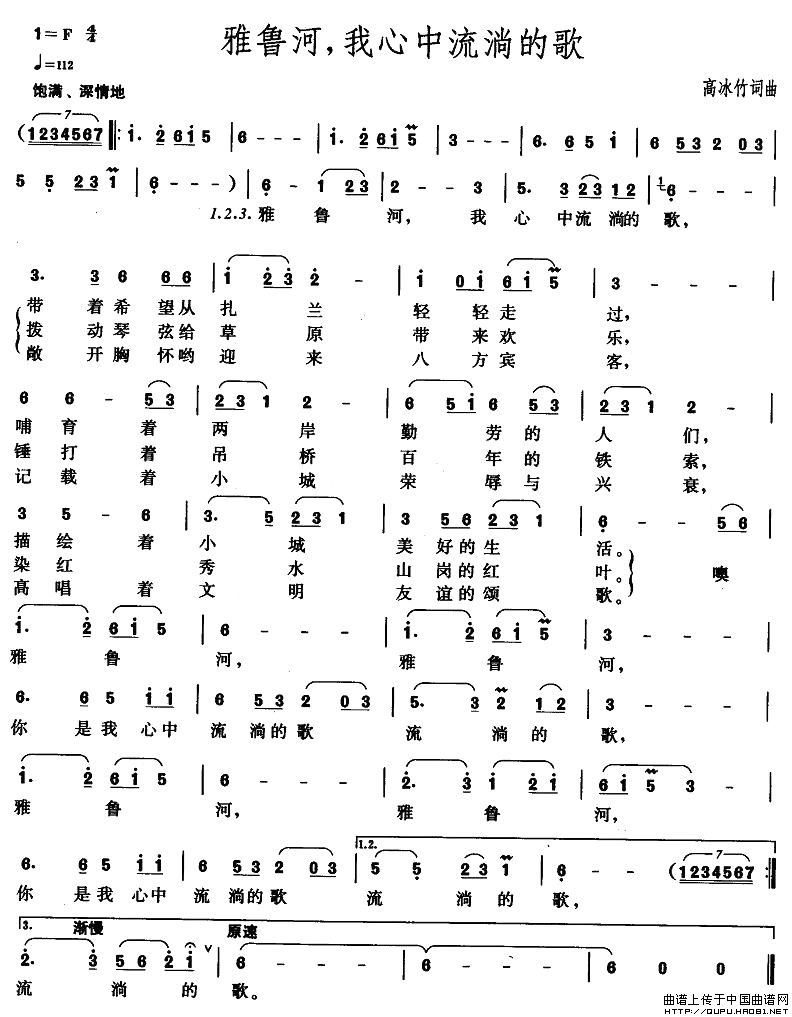 ʵ(ʮּ)1