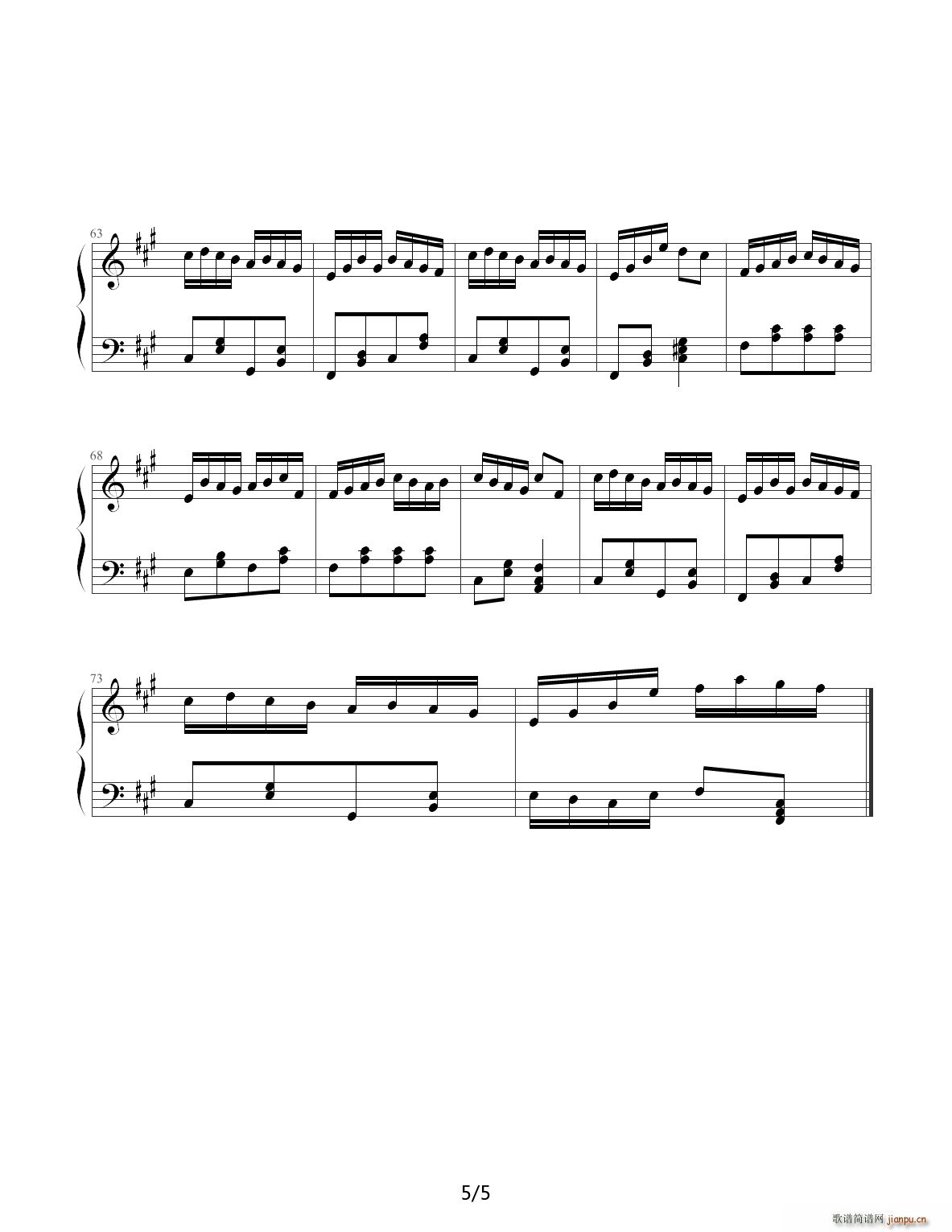 ˦[ ׃ A{(V)5