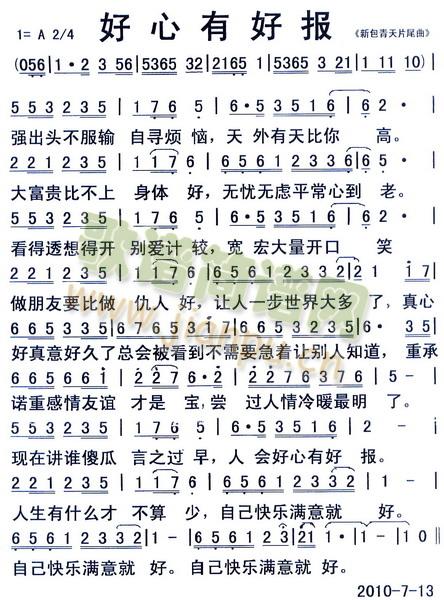 кÈ(ָV)1