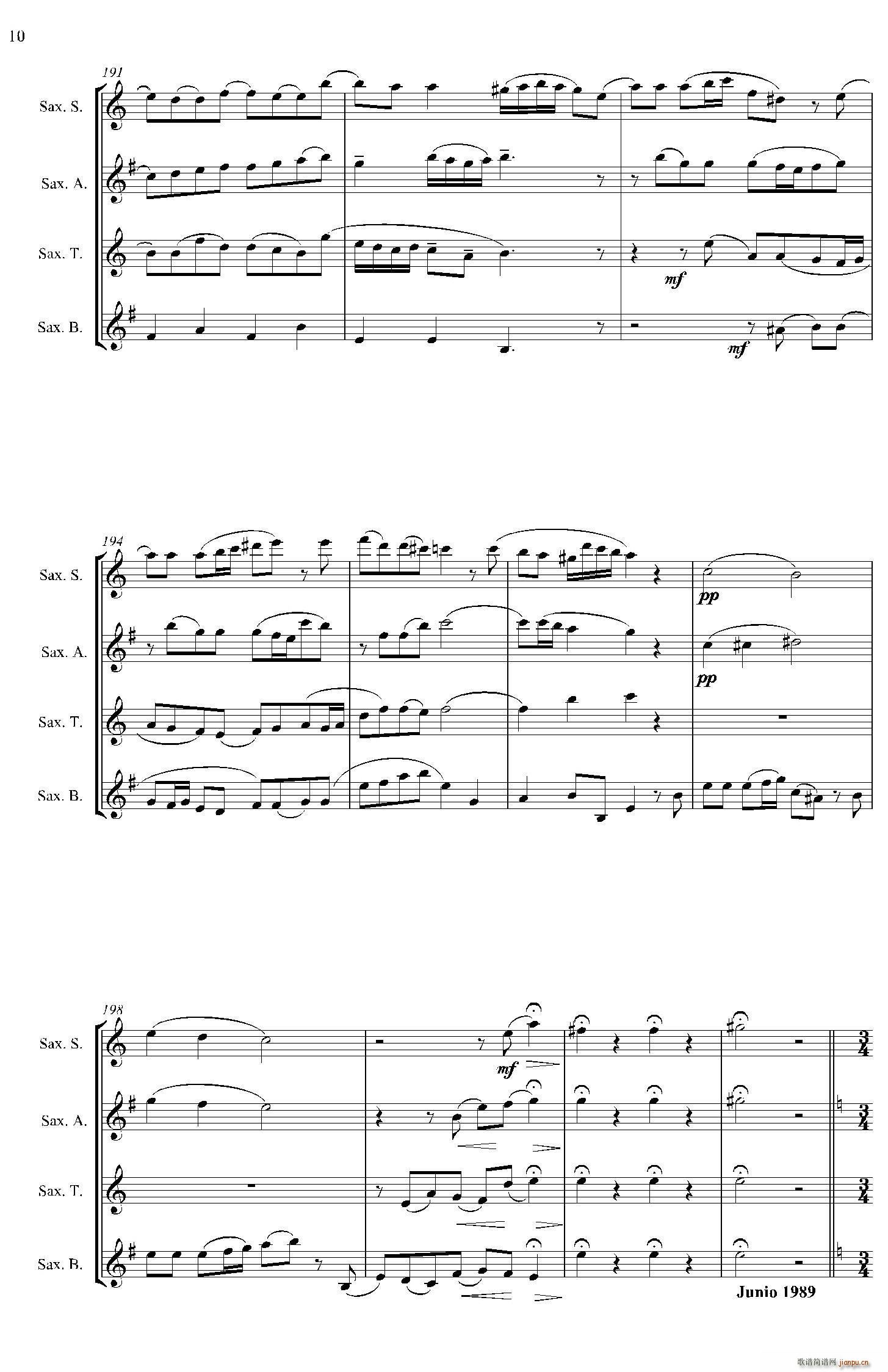 estilos (V)10