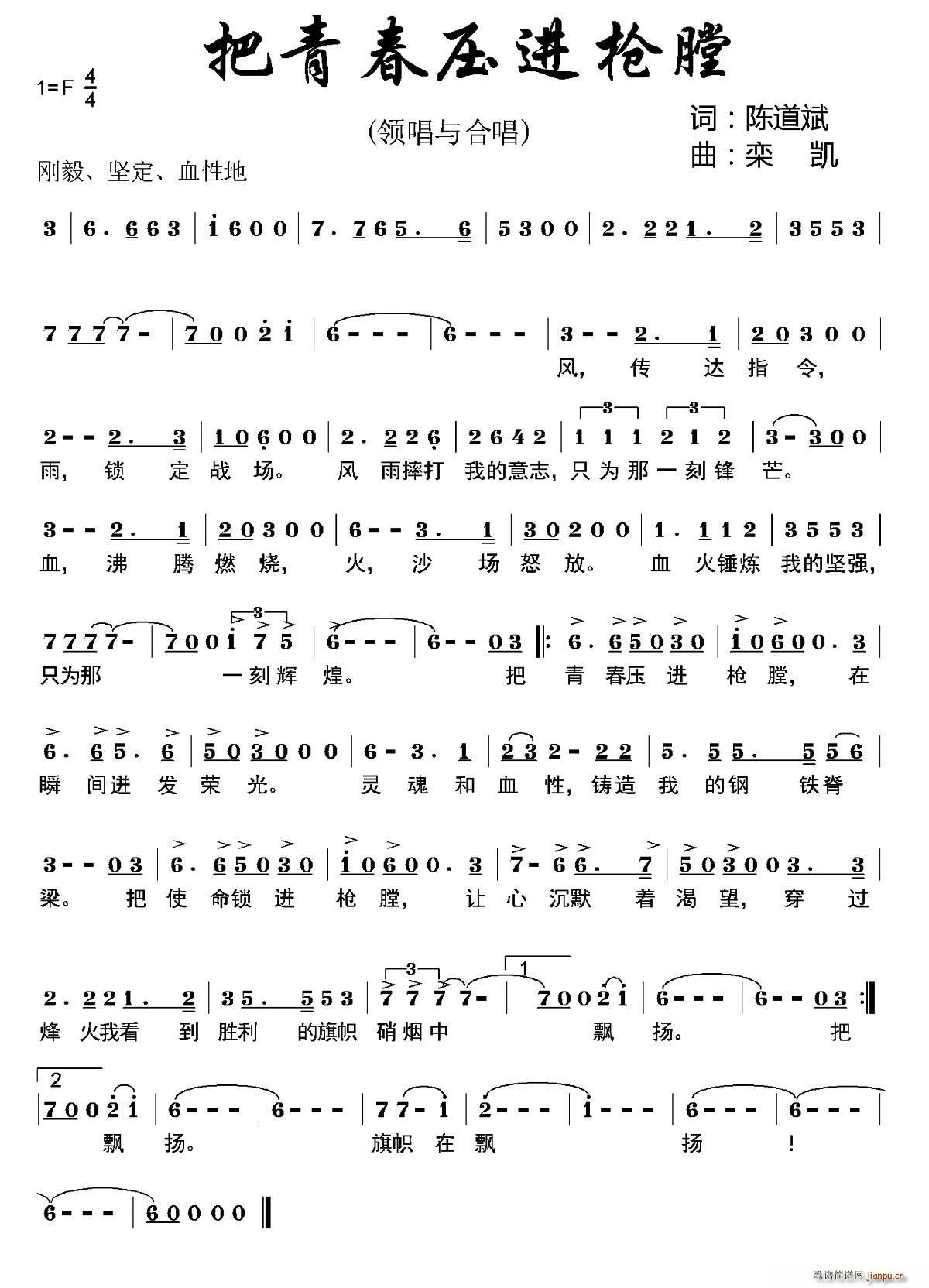 ഺM(jn)(ָV)1