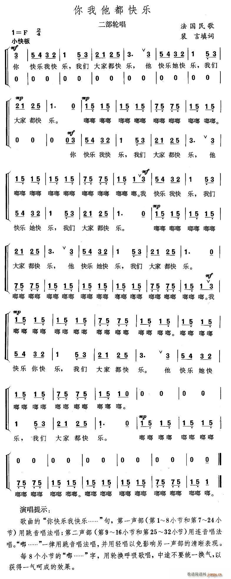 옷(l )(ָV)1