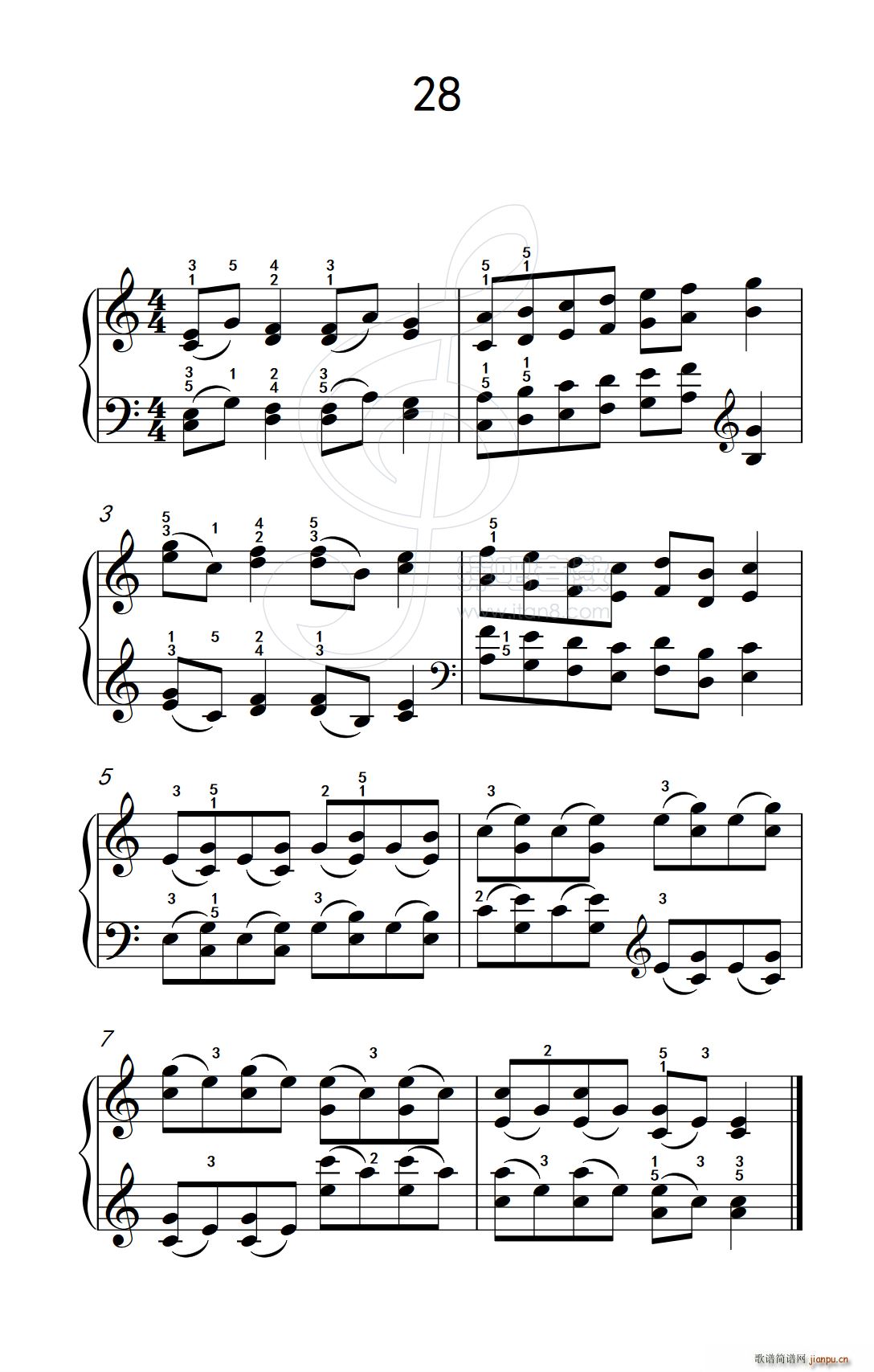 p 28 ָͯ 2(V)1