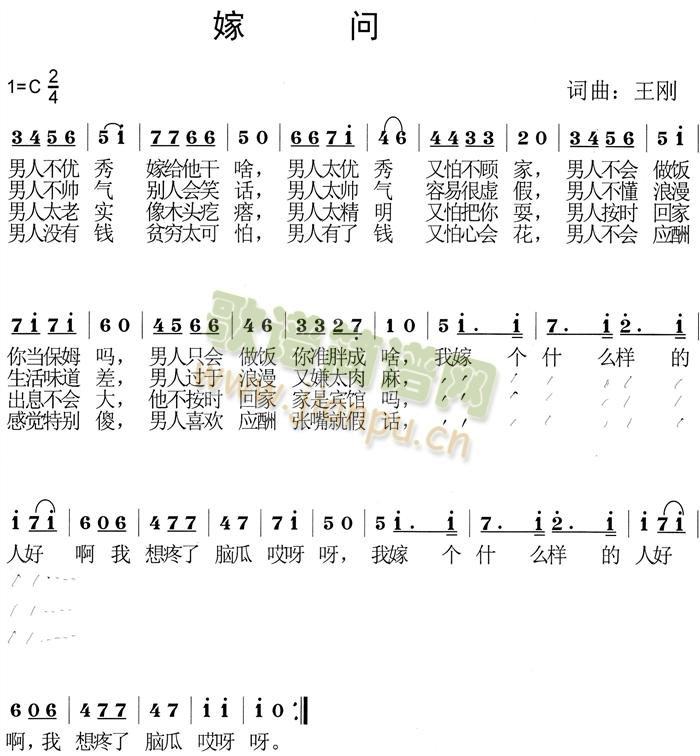 ކ(wn)(ָV)1