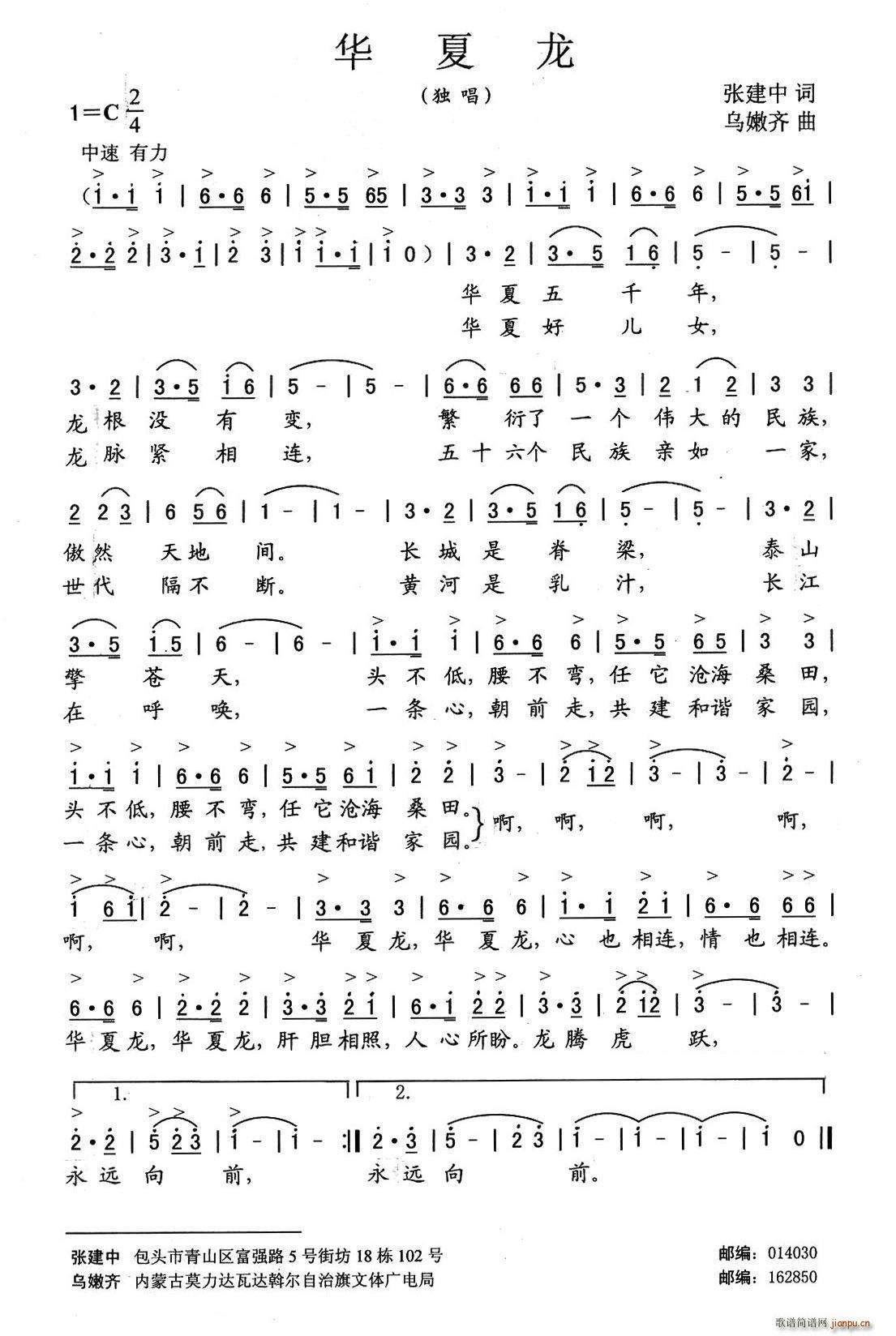 A(ָV)1