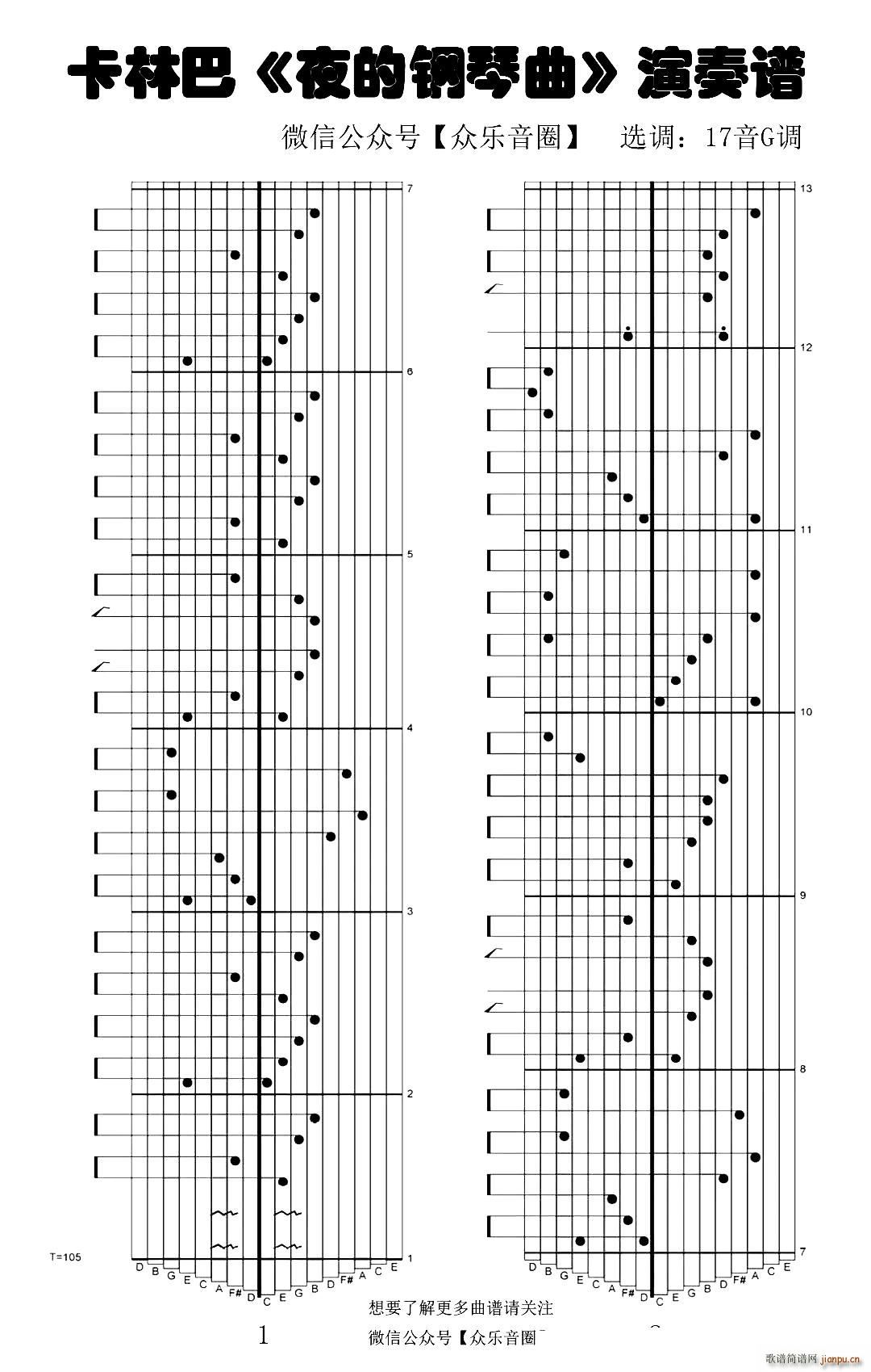 ҹ Ĵָٿְٌ(zhun)V(V)1