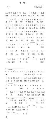 4(g)Ů-Ը(ָV)1