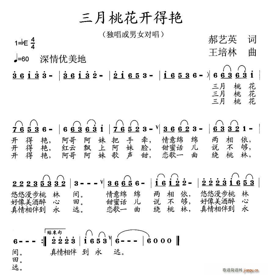 һ_(ki)G(ָV)1