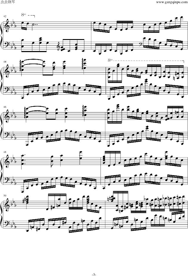 ֮ǣAЧ棩(V)3