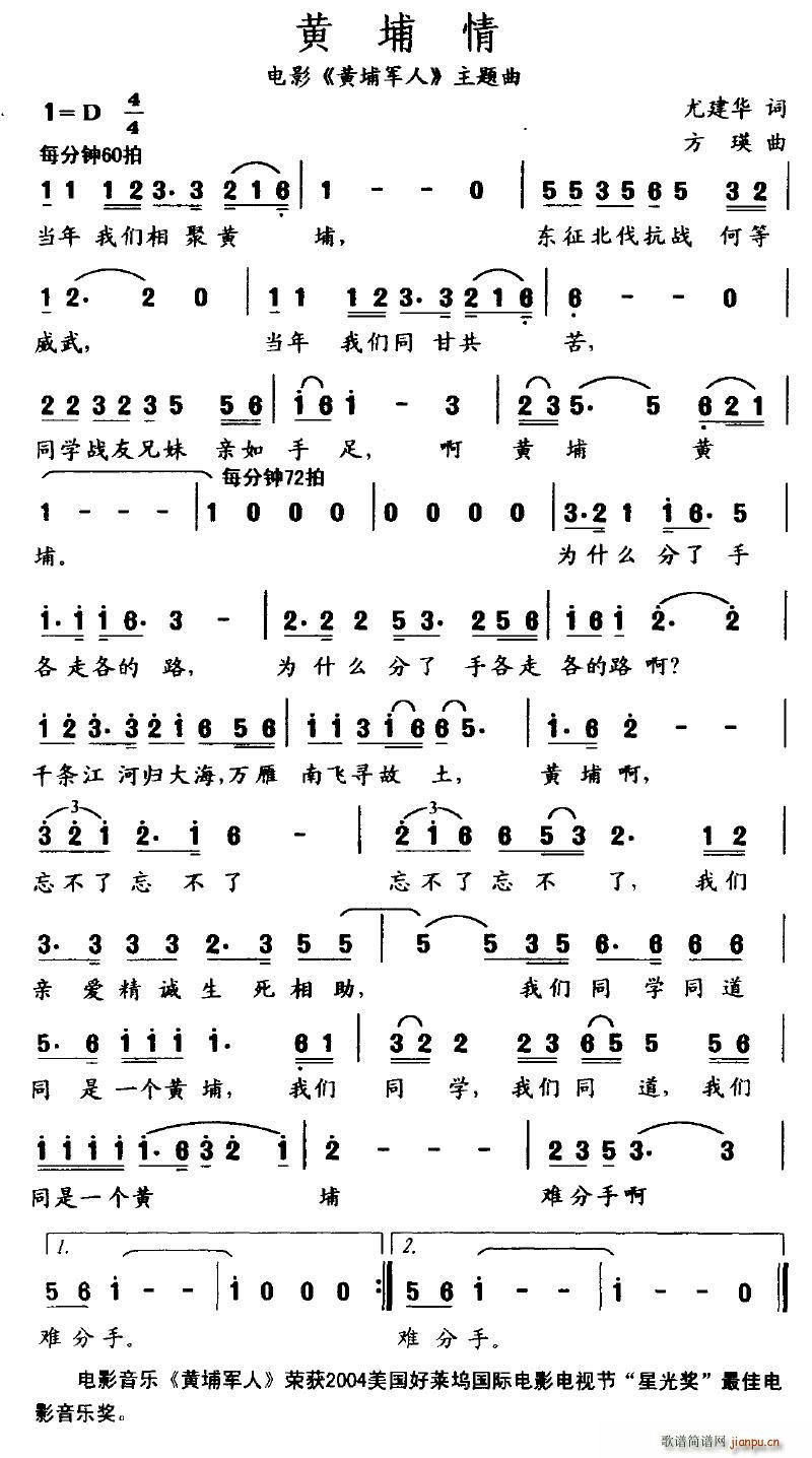 S(ָV)1