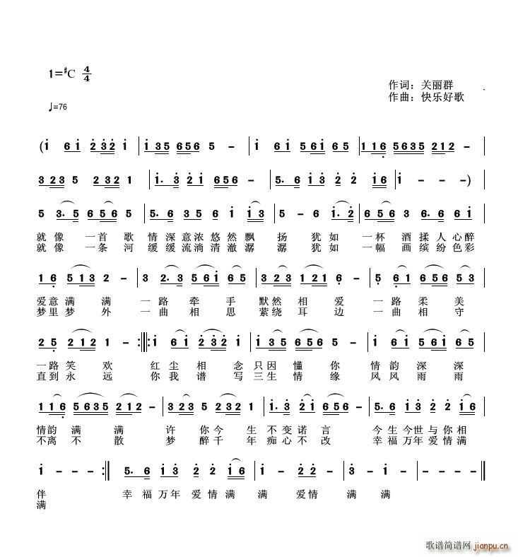(i)M(mn)M(mn)(ָV)1