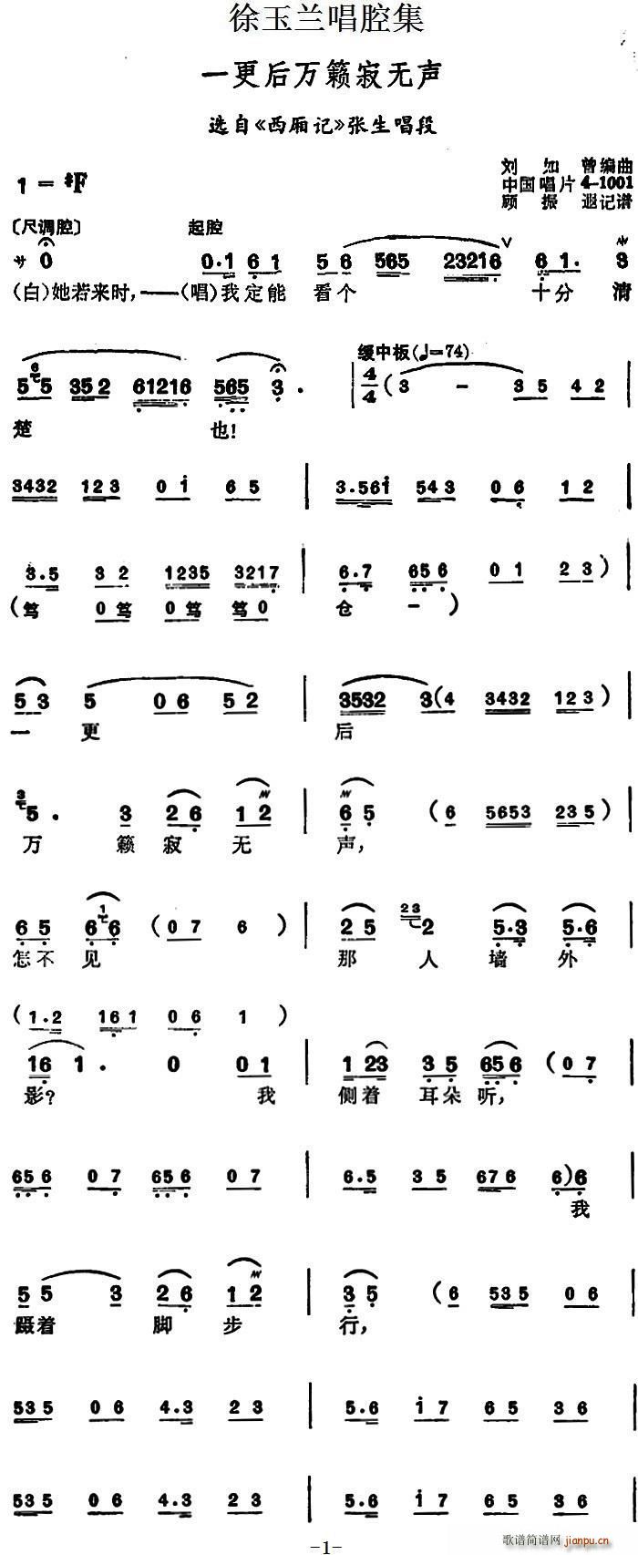mǻ һf(wn)[şo(w) x ӛ (ʮּ)1