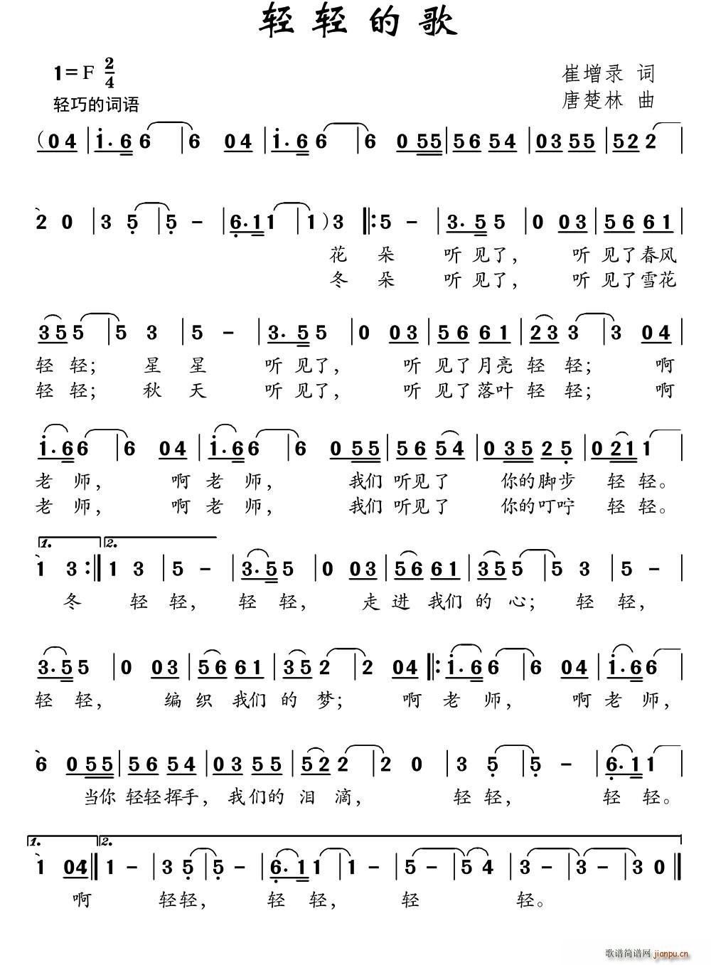 ppĸ(ָV)1