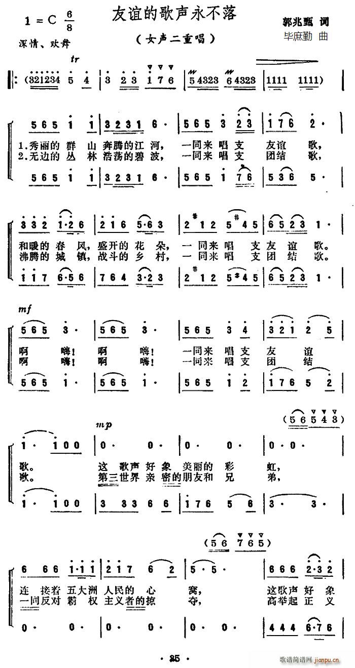 xĸ س(ʮּ)1
