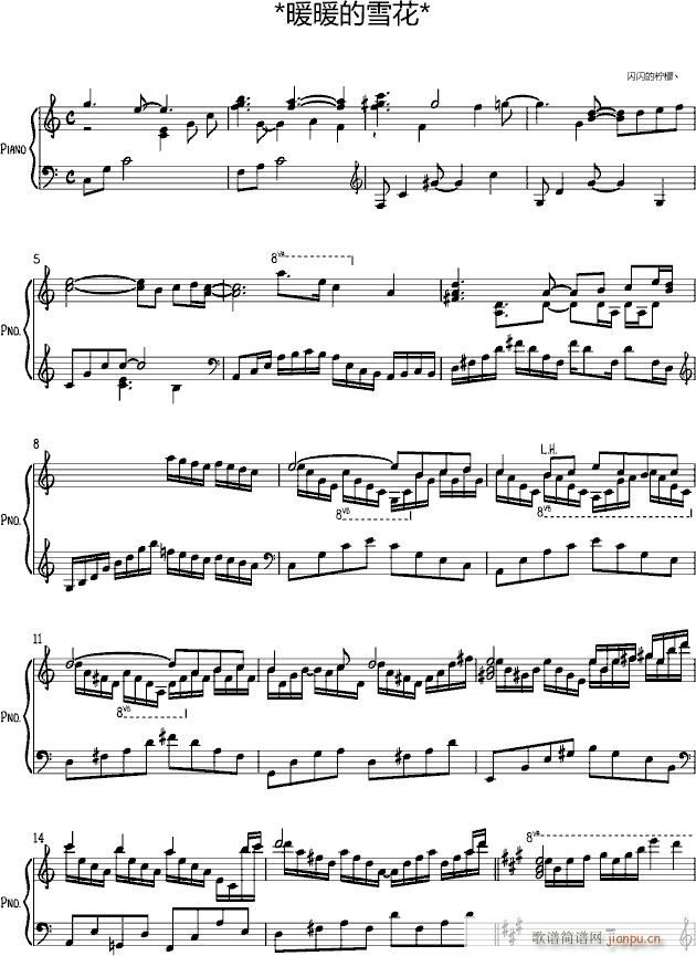 ůůѩ(V)1