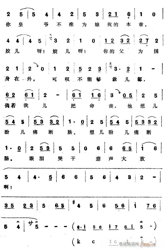 Ǭ8(ָV)1