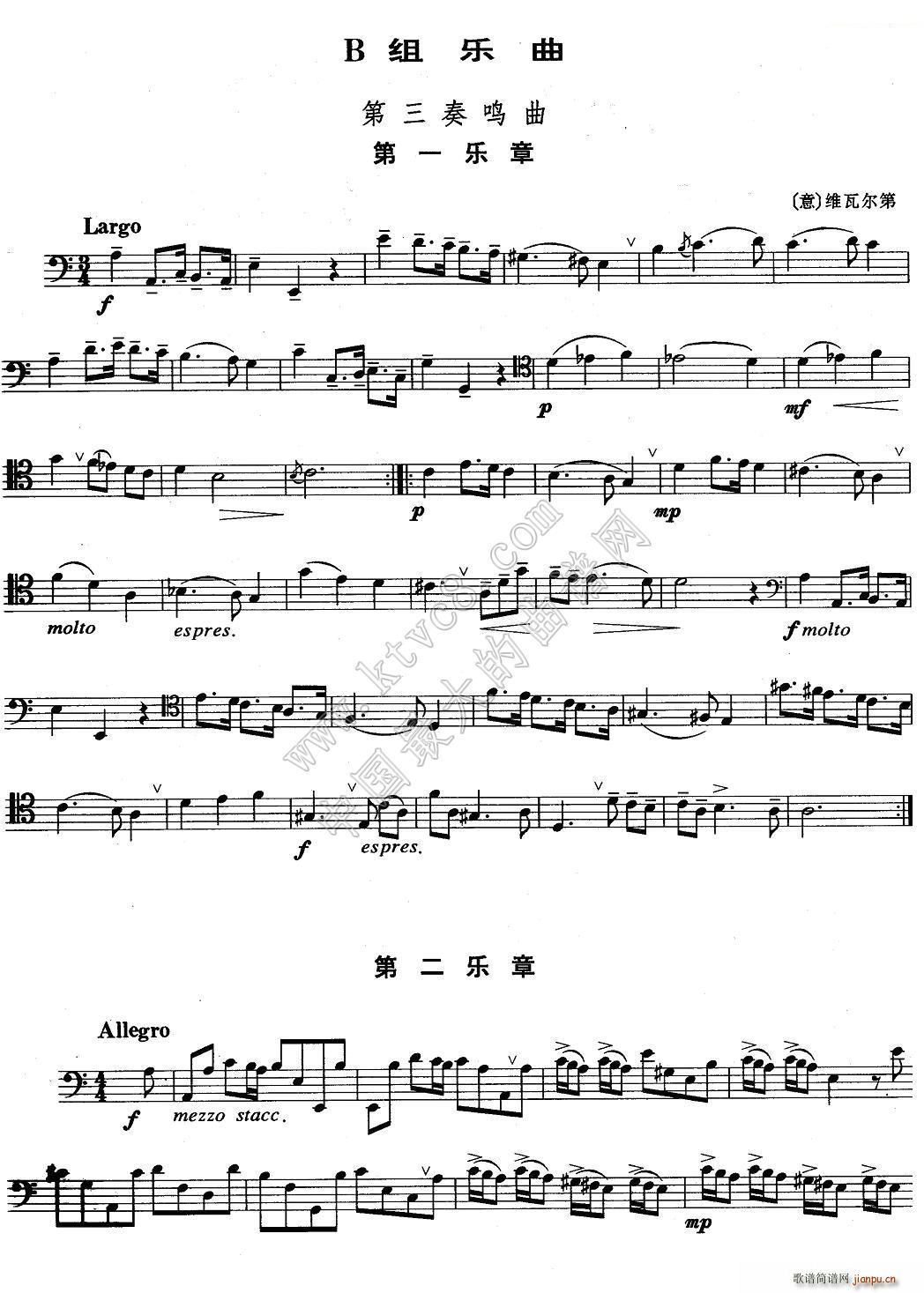 BM(l ) Q L(chng)̖(ʮּ)1