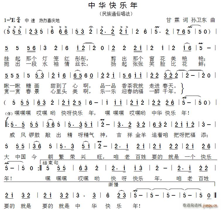 A옷(l ) Ol|(ʮּ)1