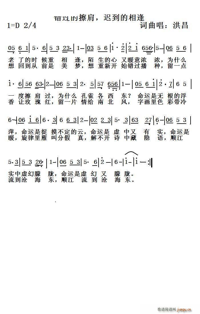 e^(gu)Ĳ t(ʮּ)1