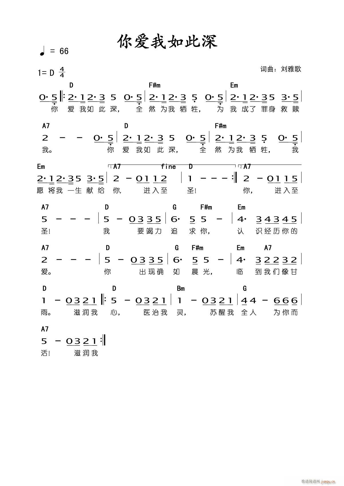 (i) (ָV)1