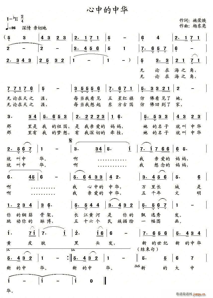 еA(ָV)1