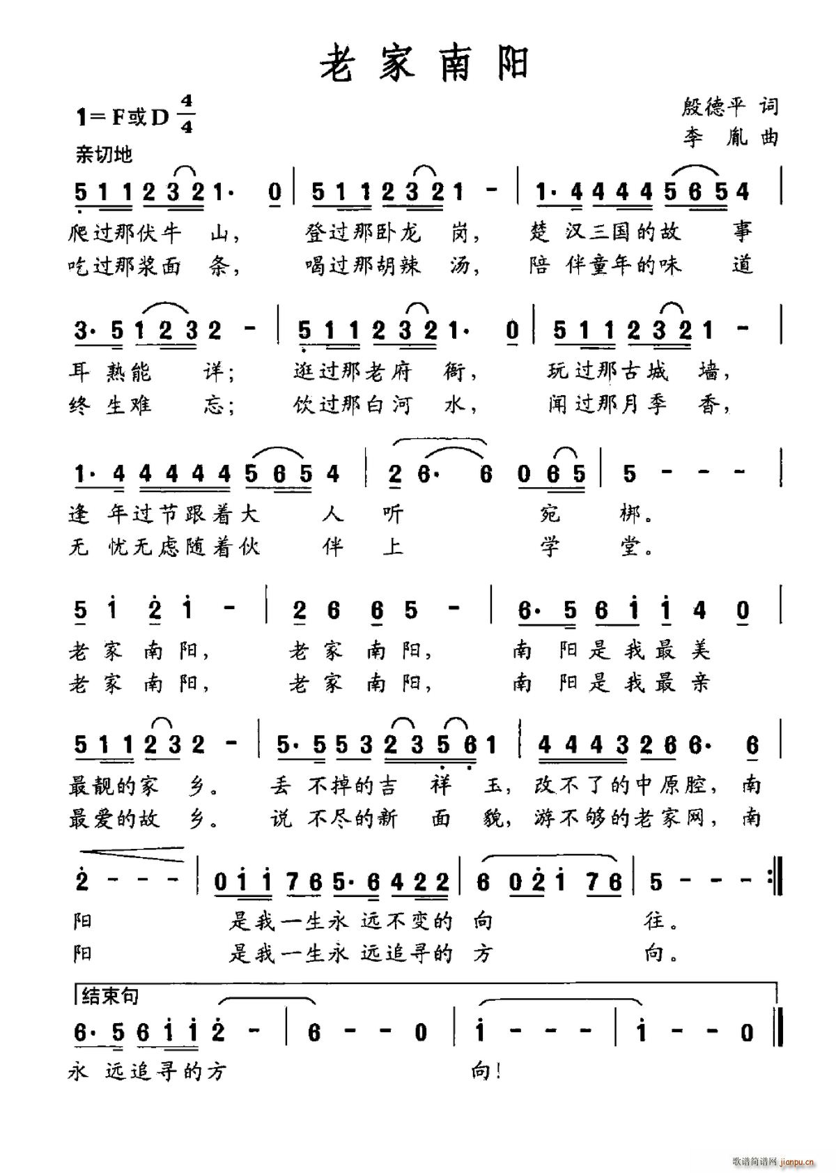 ϼ(yng)(ָV)1
