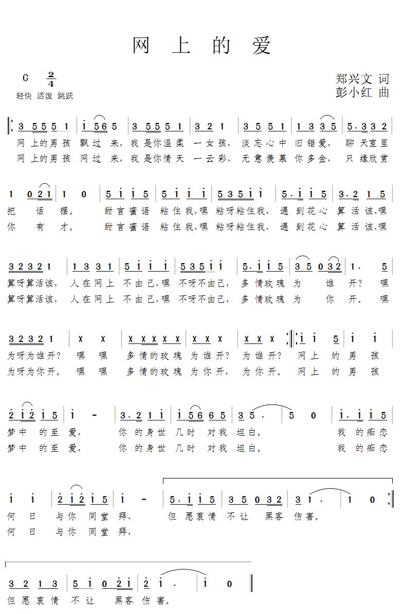 W(wng)ϵĐ(i)(ָV)1