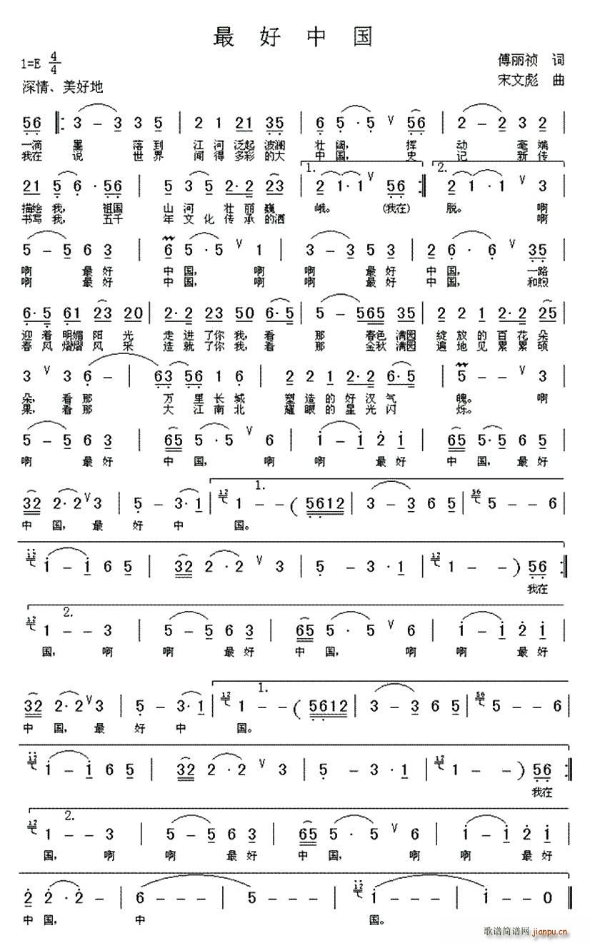 Ї(ָV)1