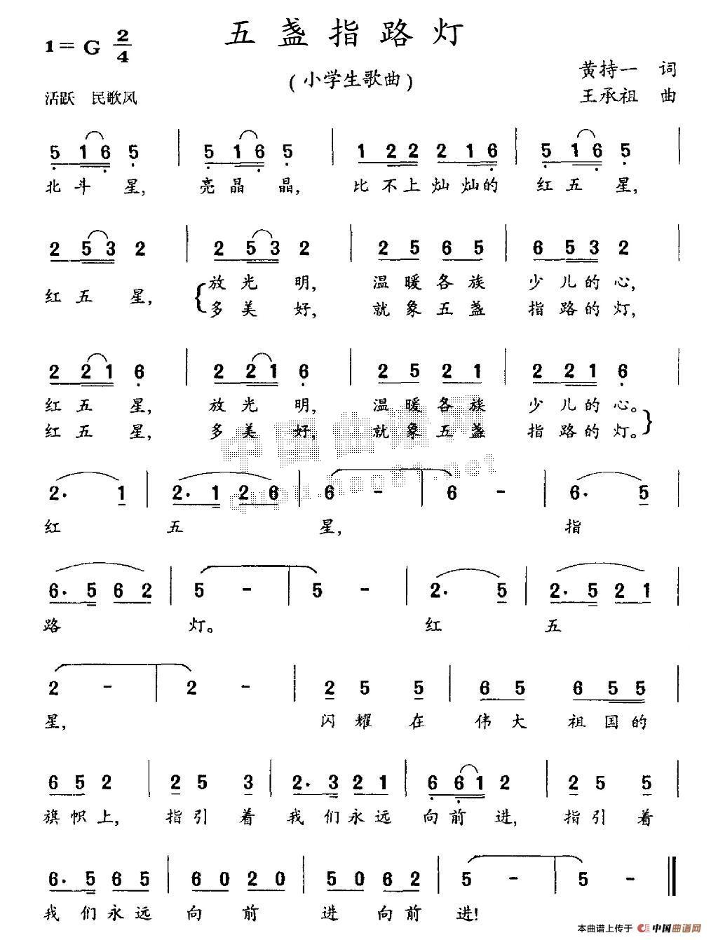 Kָ·(ָV)1