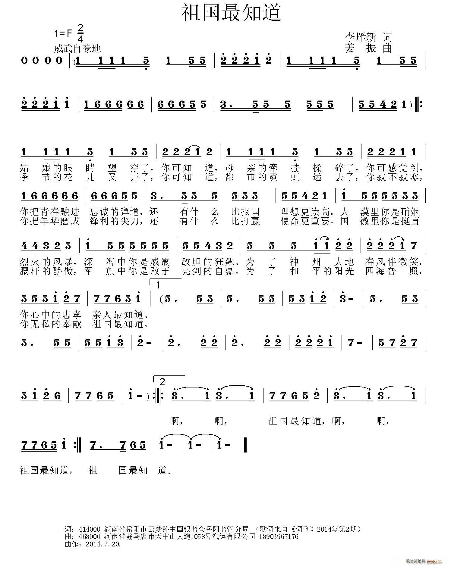 ֪(ָV)1