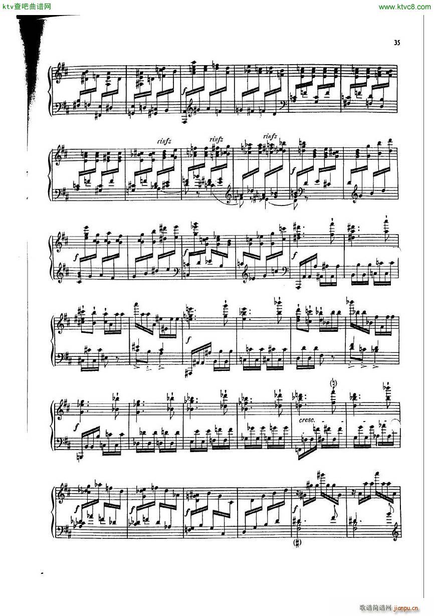 dukas sonata(V)27