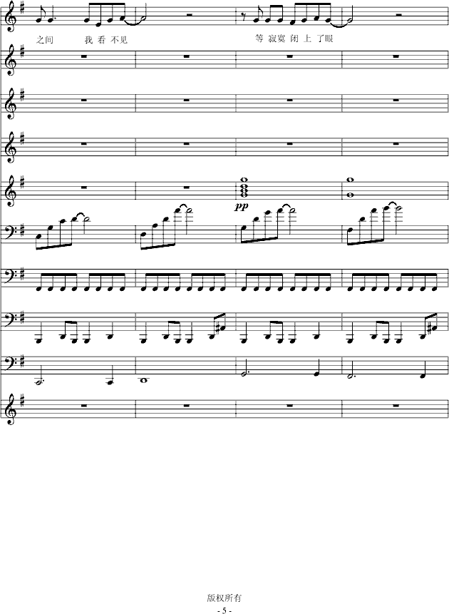 댑(xi)׸(V)5