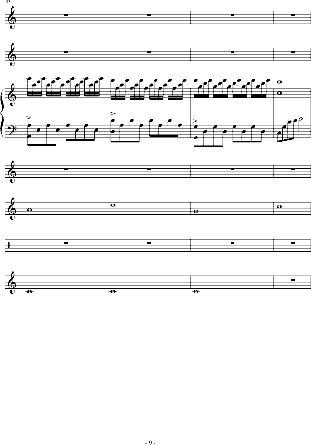 F_(ki)ģ惺(V)9
