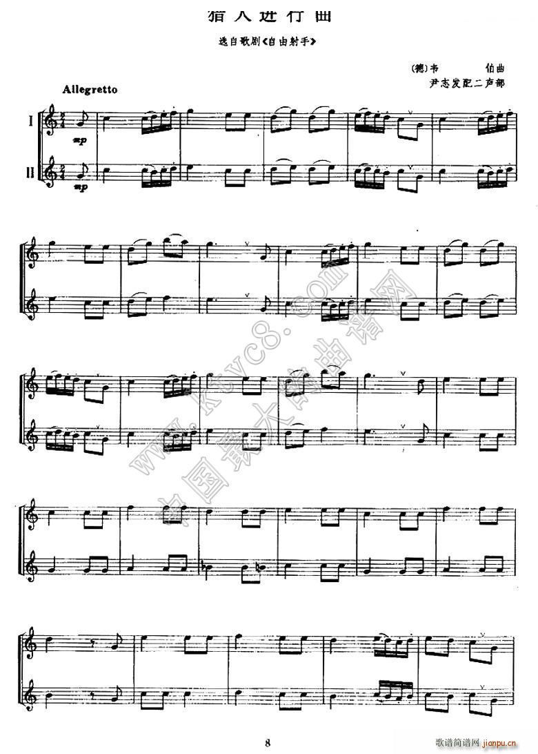 CM(jn) (V)1