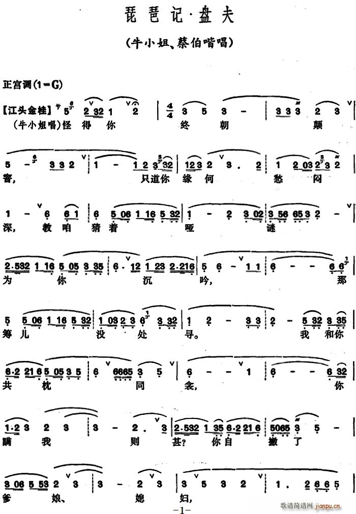 ӛ P(pn) ţС ̲ள(V)1